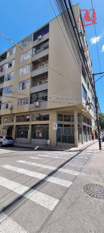 Loja-Salão à venda e aluguel, 151m² - Foto 25