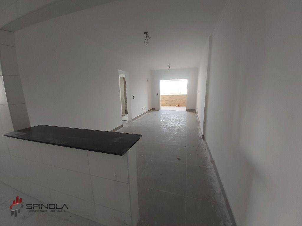 Apartamento à venda com 2 quartos, 88m² - Foto 20