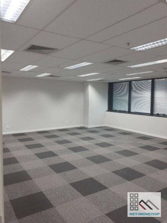 Conjunto Comercial-Sala à venda e aluguel, 775m² - Foto 24