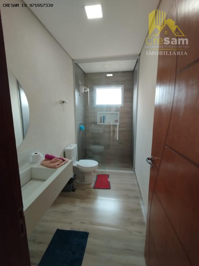 Casa para alugar com 3 quartos, 260m² - Foto 23