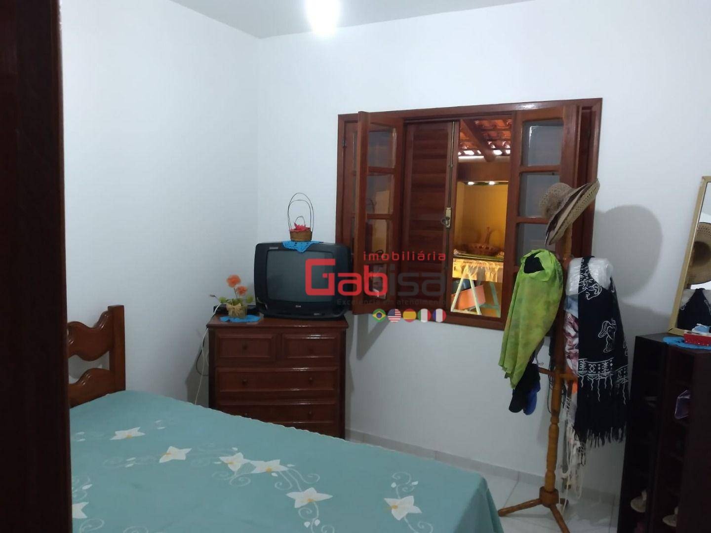 Casa à venda com 4 quartos, 360m² - Foto 16