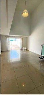Sobrado à venda e aluguel com 3 quartos, 200m² - Foto 5