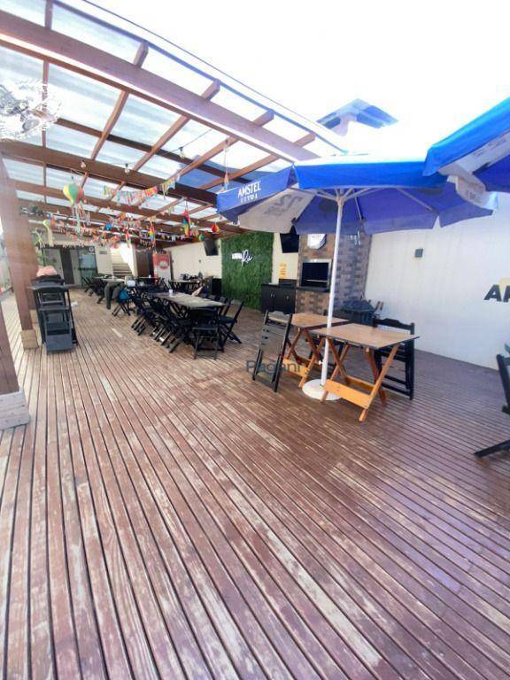 Sala-Conjunto, 15 m² - Foto 3