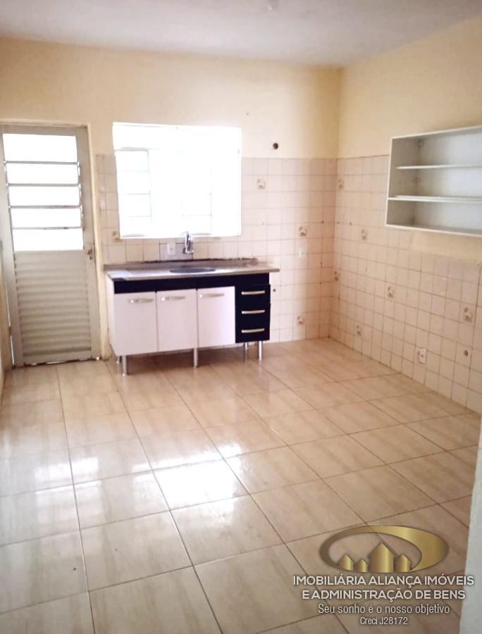 Casa à venda com 3 quartos - Foto 6