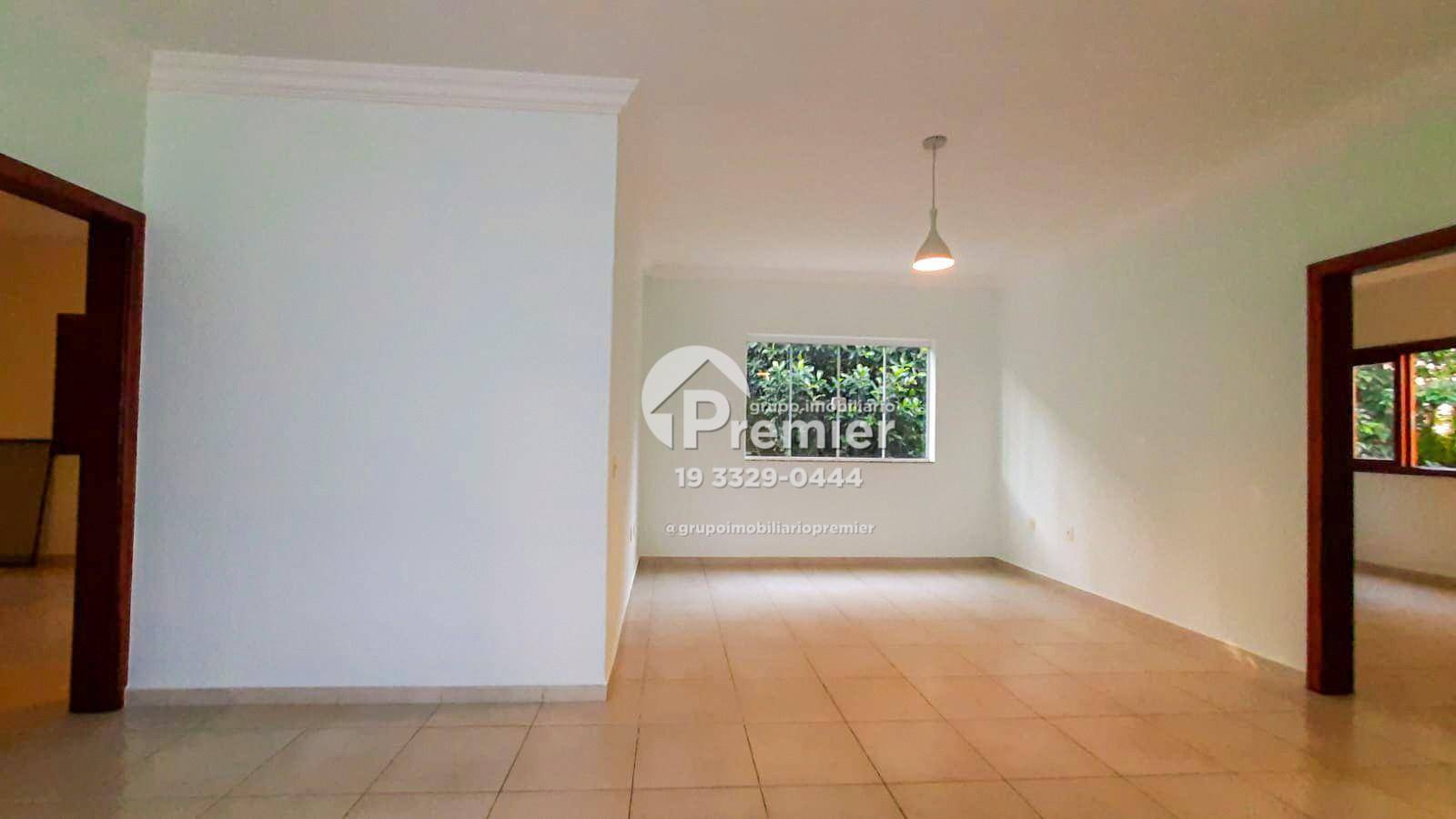 Sobrado à venda com 4 quartos, 250m² - Foto 24