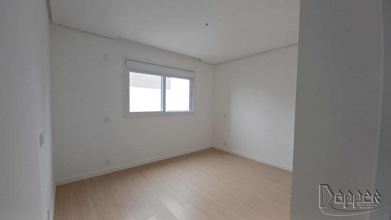 Apartamento à venda com 3 quartos, 112m² - Foto 6