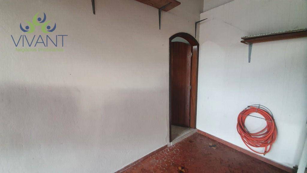 Casa para alugar com 1 quarto, 131m² - Foto 5