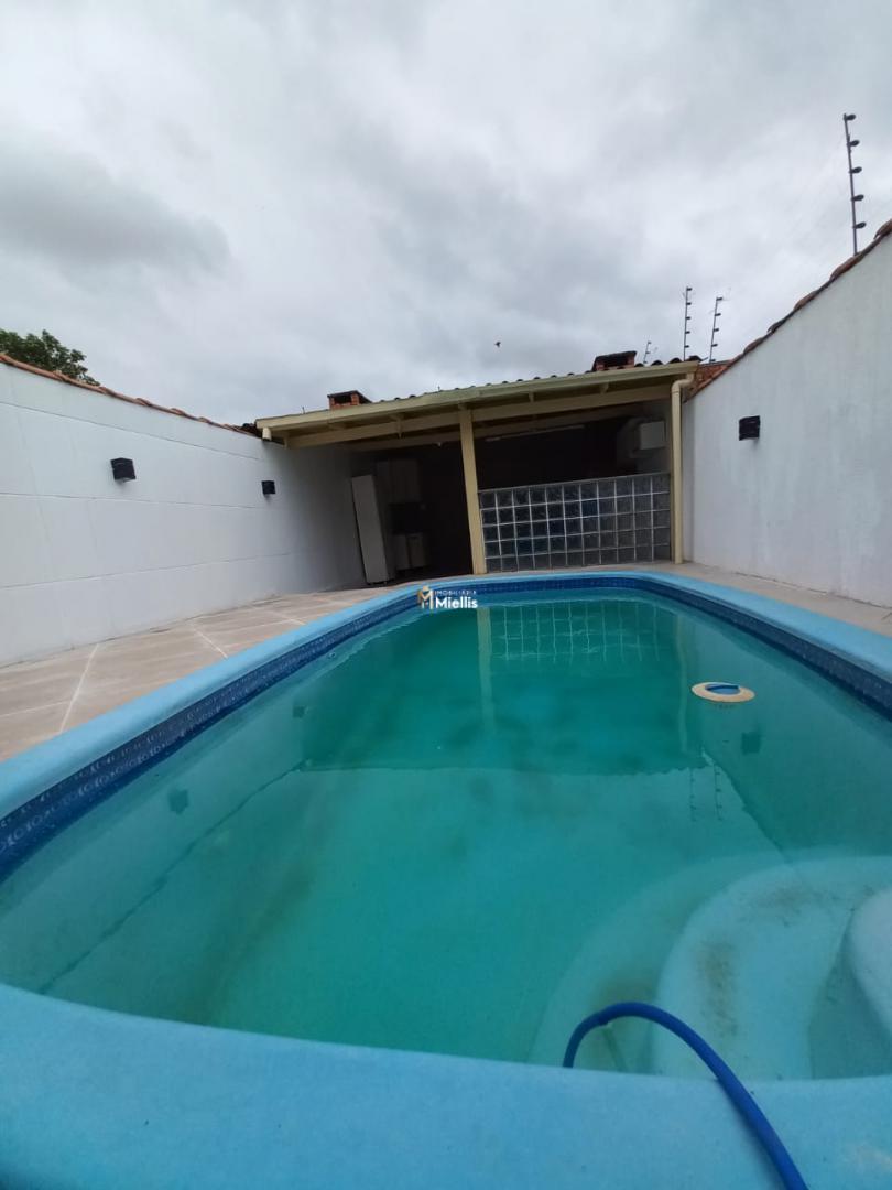 Casa à venda com 2 quartos, 150m² - Foto 20