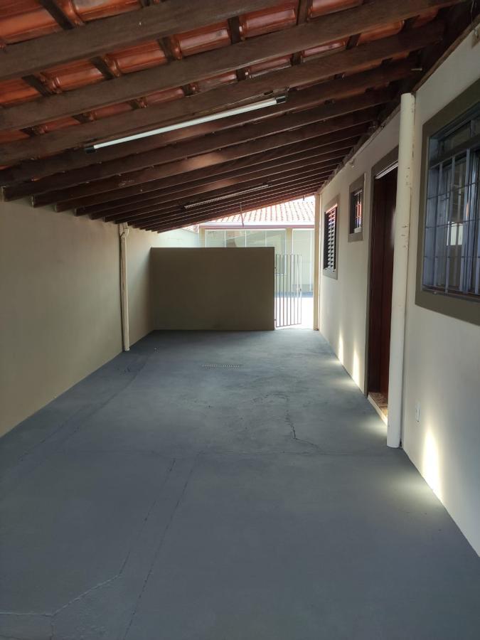 Casa à venda com 3 quartos, 336m² - Foto 13