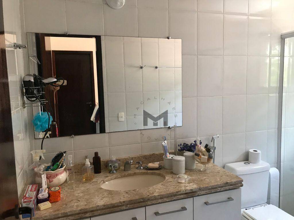 Casa à venda com 3 quartos, 900M2 - Foto 15