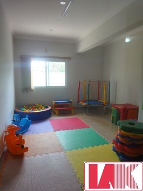 Apartamento à venda com 2 quartos, 59m² - Foto 12