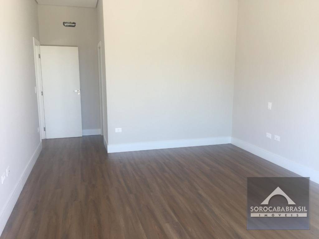 Sobrado à venda com 4 quartos, 600m² - Foto 50