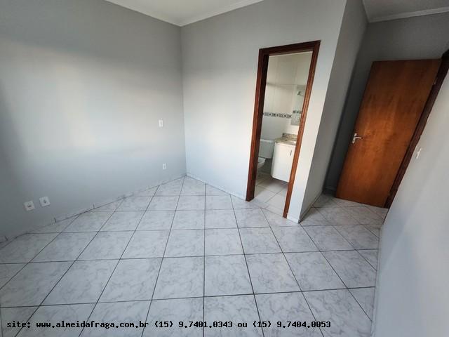 Apartamento à venda com 2 quartos, 67m² - Foto 11