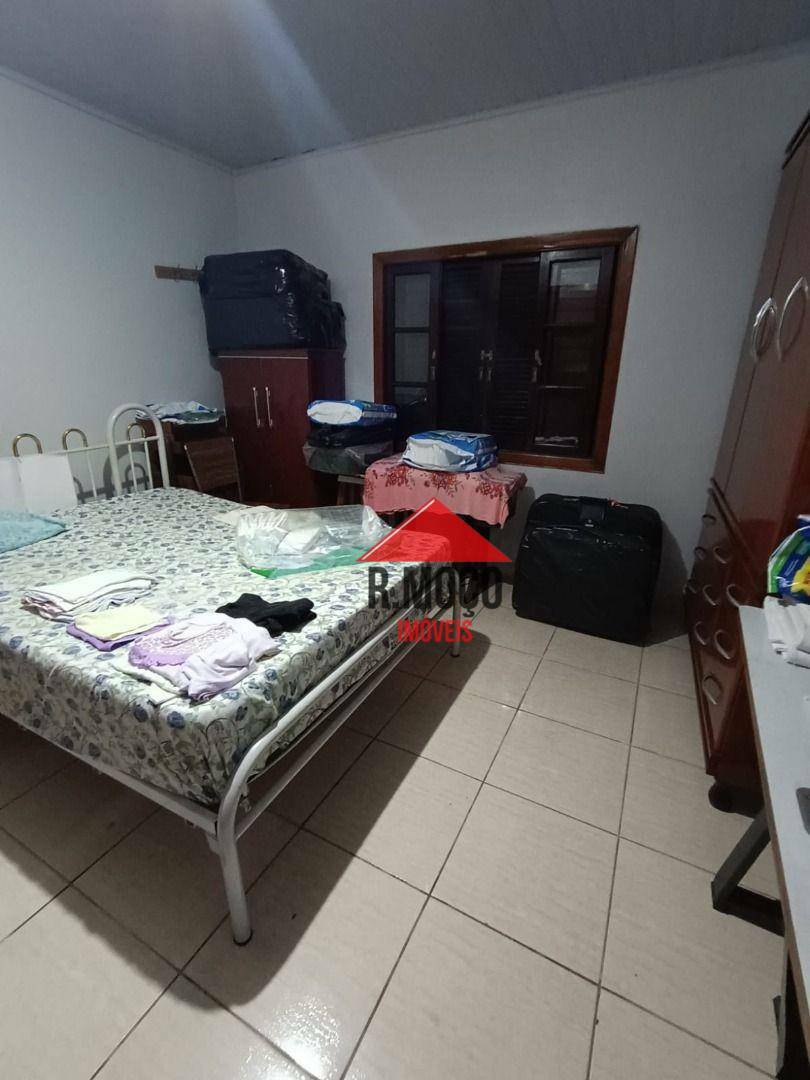 Sobrado à venda com 3 quartos, 150m² - Foto 49