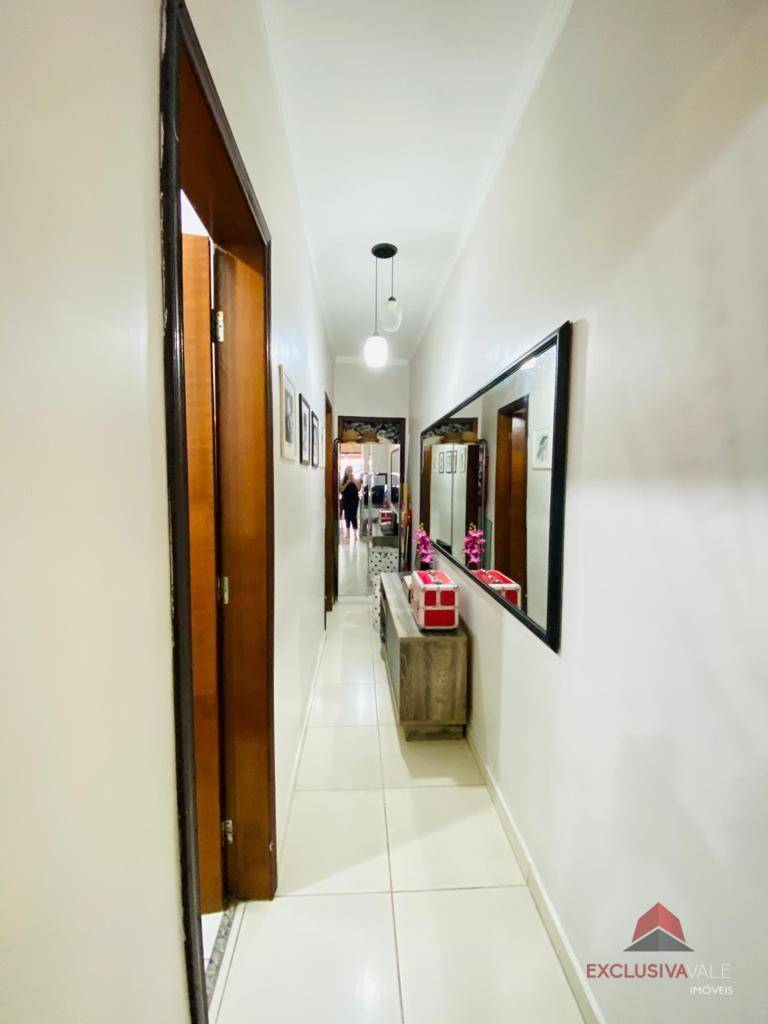 Casa à venda com 2 quartos, 97m² - Foto 5