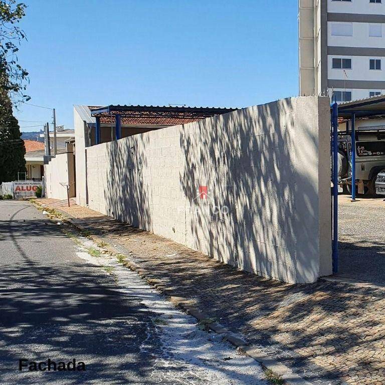 Casa à venda com 3 quartos, 311m² - Foto 5