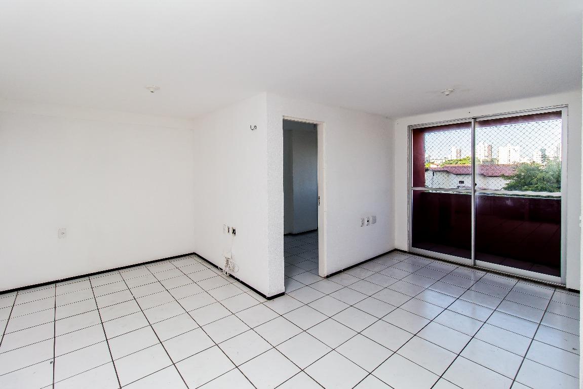 Apartamento para alugar com 2 quartos, 55m² - Foto 9