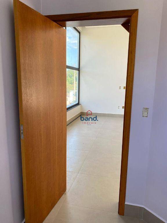 Casa de Condomínio à venda com 3 quartos, 250m² - Foto 12