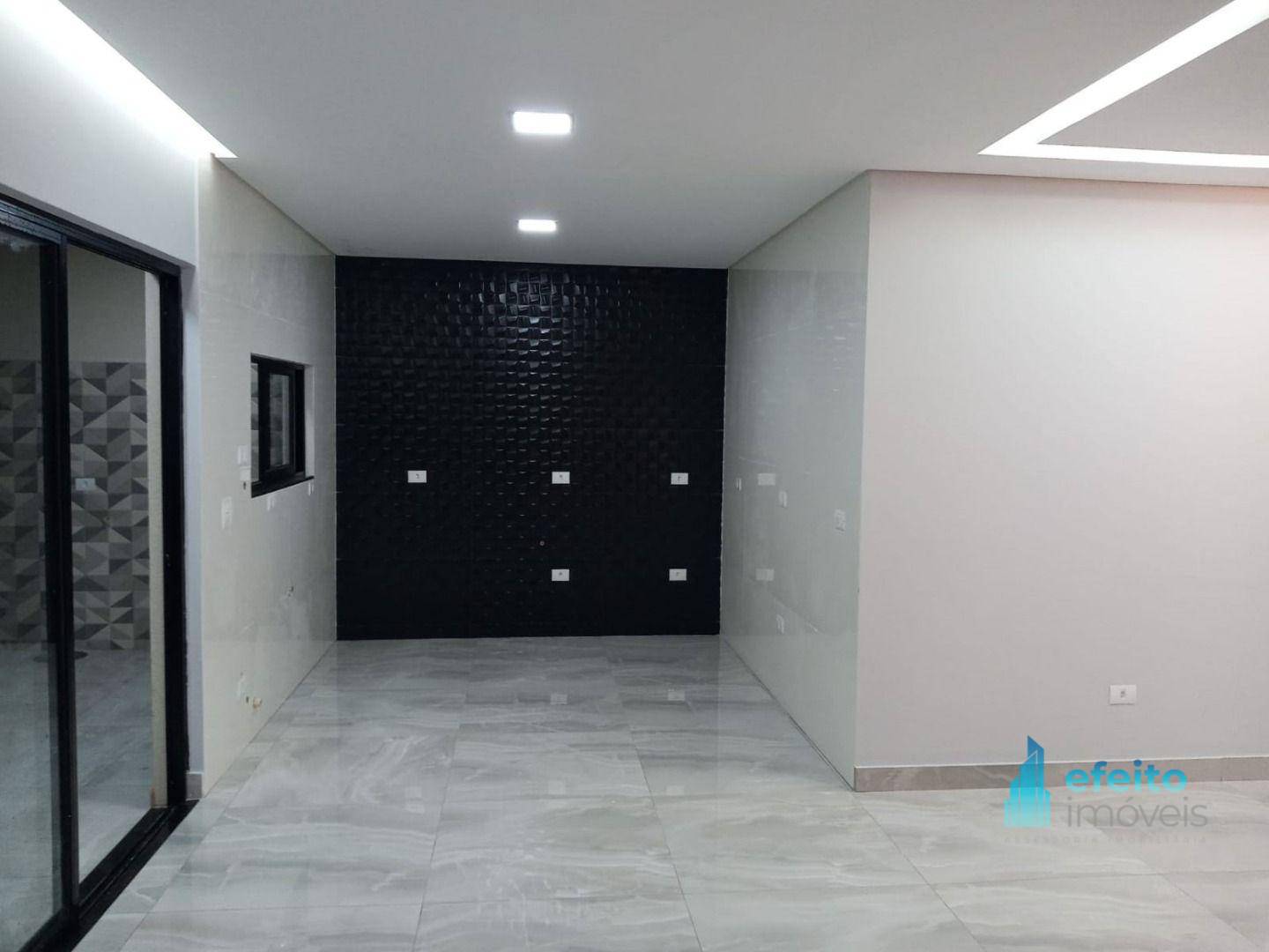 Sobrado à venda com 3 quartos, 137m² - Foto 11