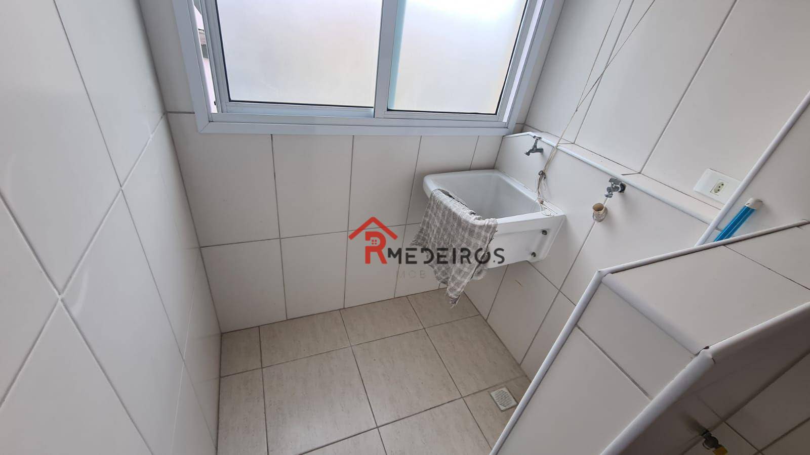 Apartamento à venda com 1 quarto, 45m² - Foto 13