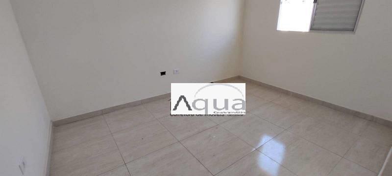 Casa à venda com 2 quartos, 125m² - Foto 22