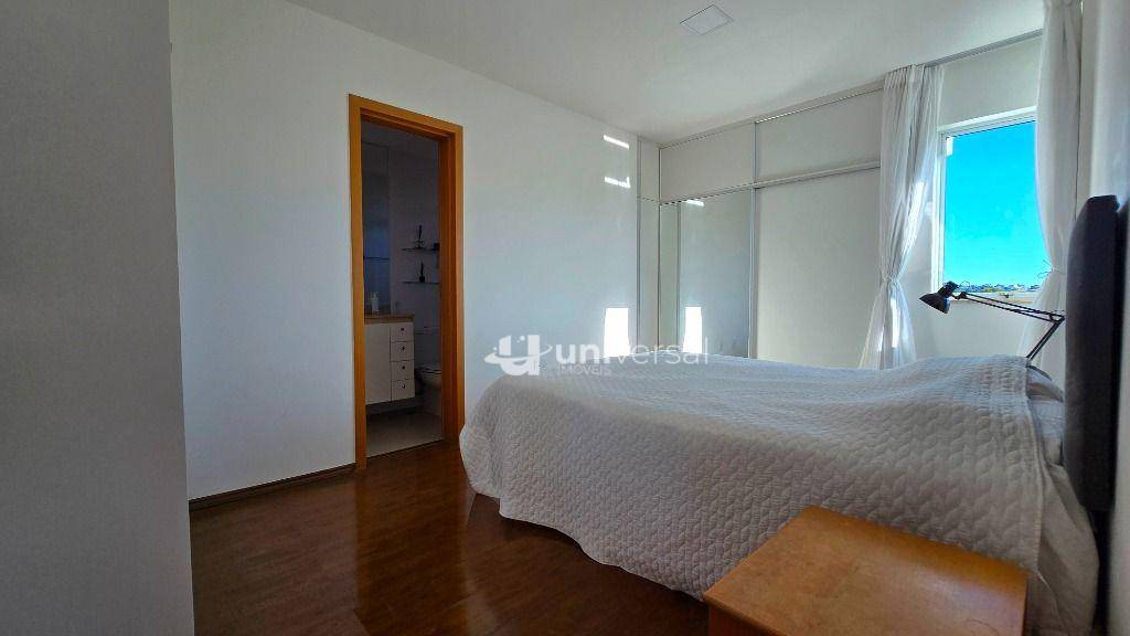 Apartamento à venda com 2 quartos, 107m² - Foto 14
