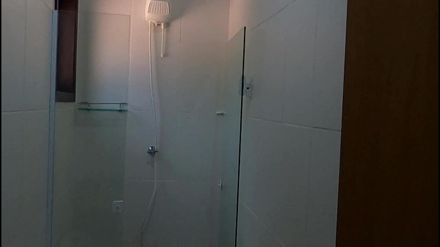 Casa de Condomínio à venda com 3 quartos, 1000m² - Foto 16