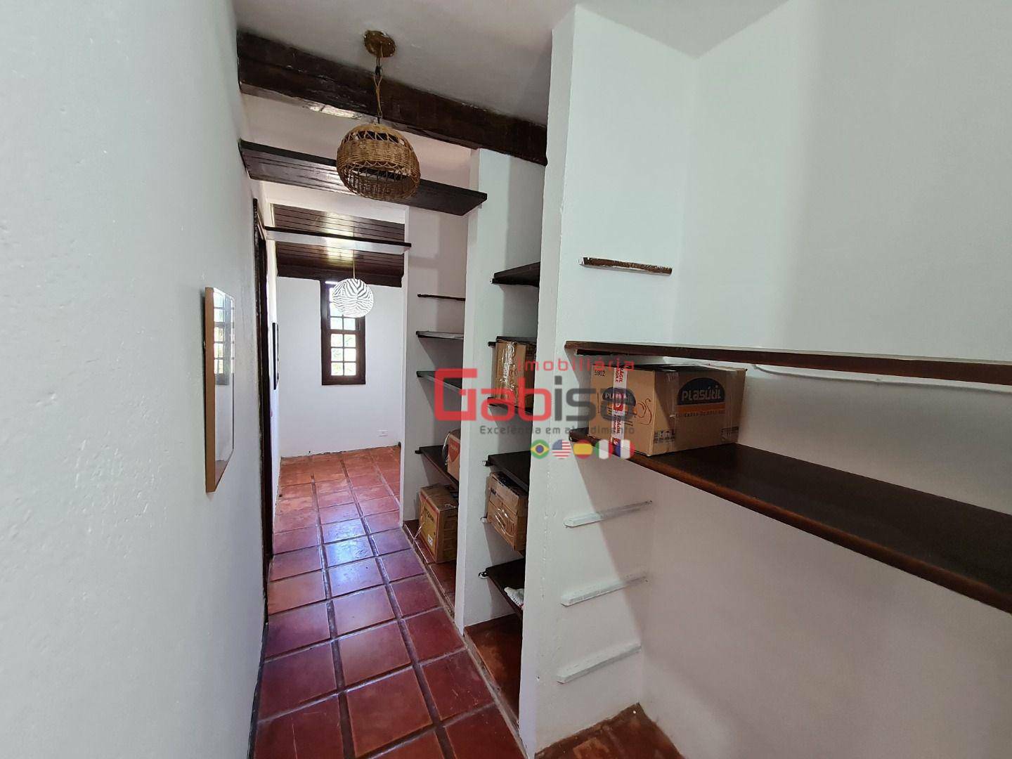 Casa à venda com 4 quartos, 300m² - Foto 21