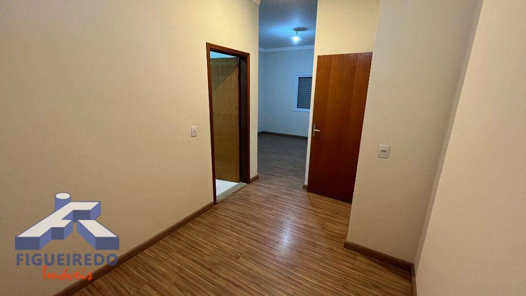 Casa de Condomínio à venda com 3 quartos, 160m² - Foto 21