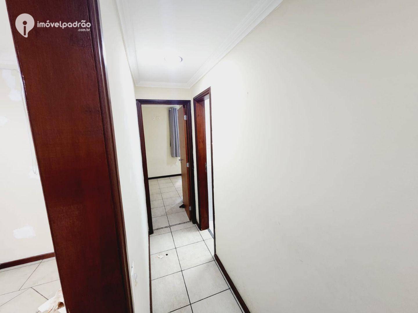 Apartamento para alugar com 3 quartos, 120m² - Foto 9