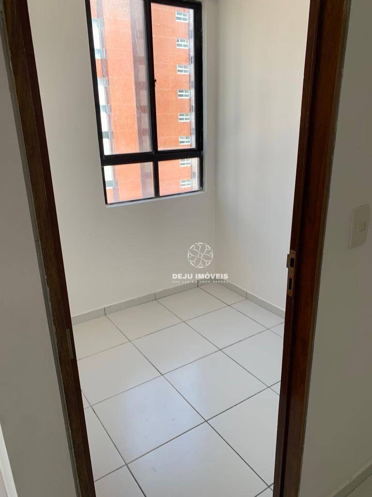 Apartamento à venda com 3 quartos, 85m² - Foto 8