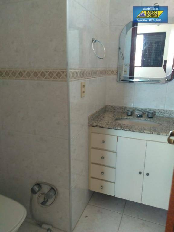 Apartamento à venda com 3 quartos, 98m² - Foto 21