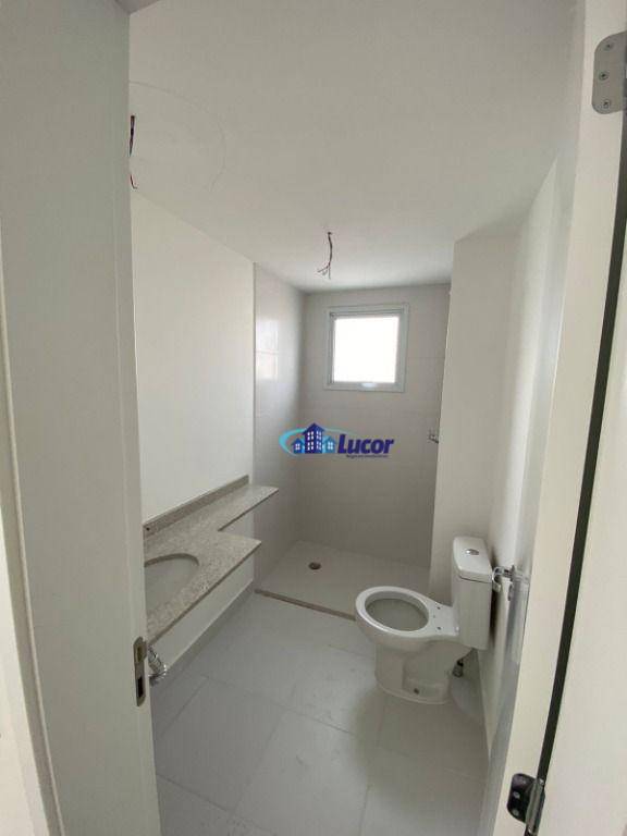 Apartamento à venda com 3 quartos, 110m² - Foto 15