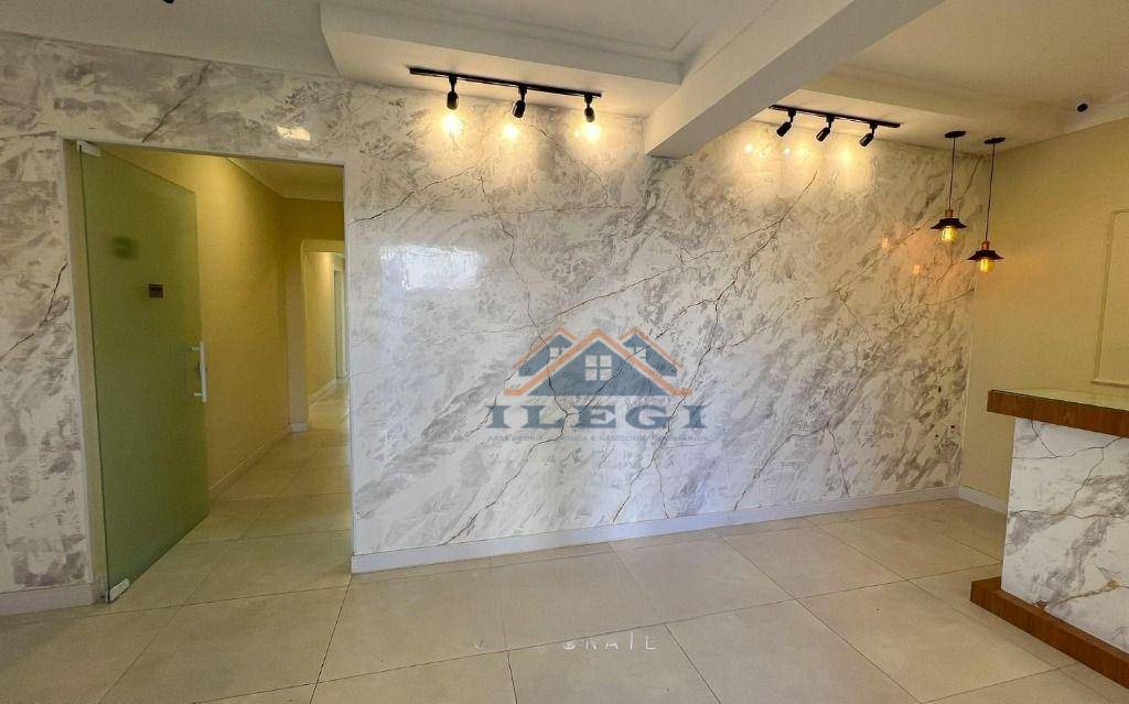 Casa, 1 quarto, 227 m² - Foto 4