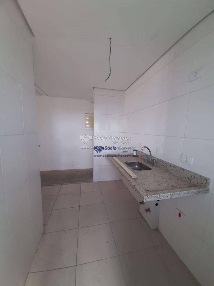 Cobertura à venda com 3 quartos, 126m² - Foto 14