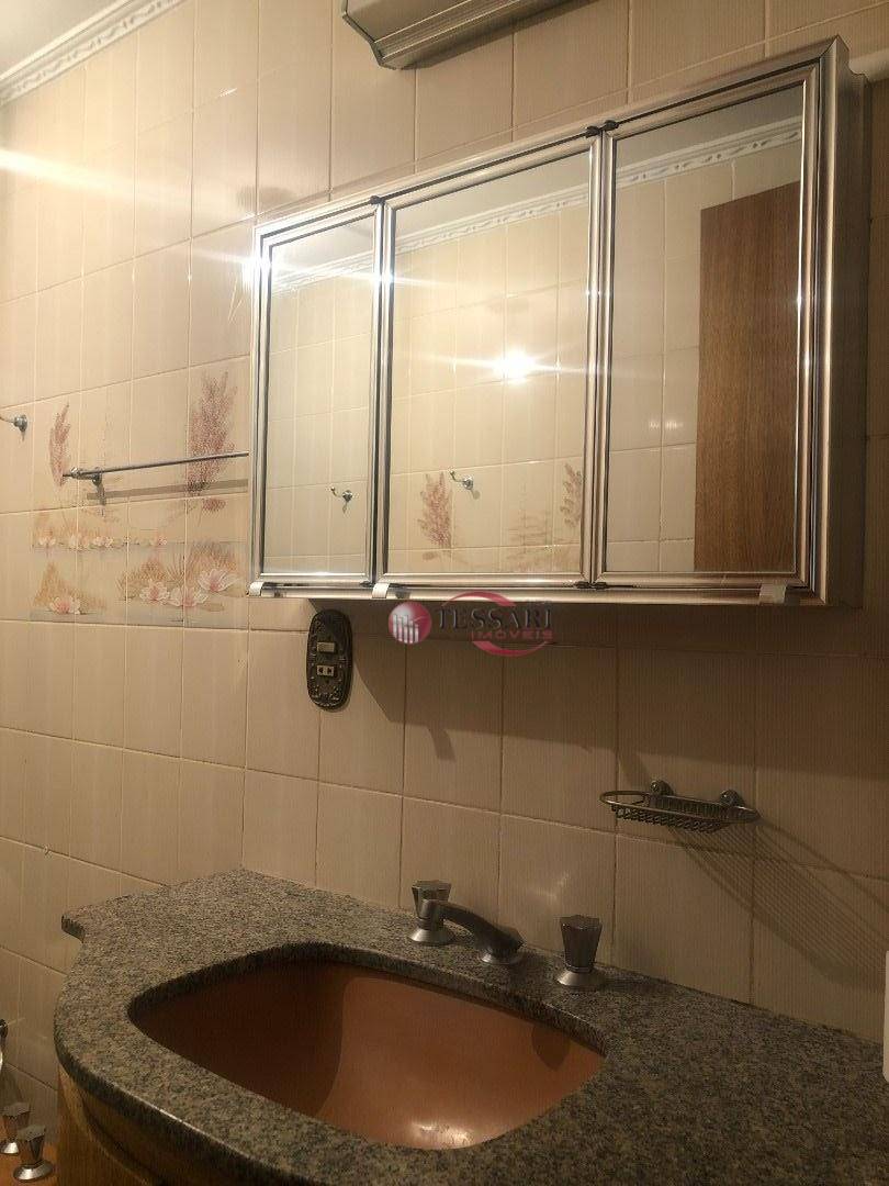 Apartamento à venda com 3 quartos, 110m² - Foto 16