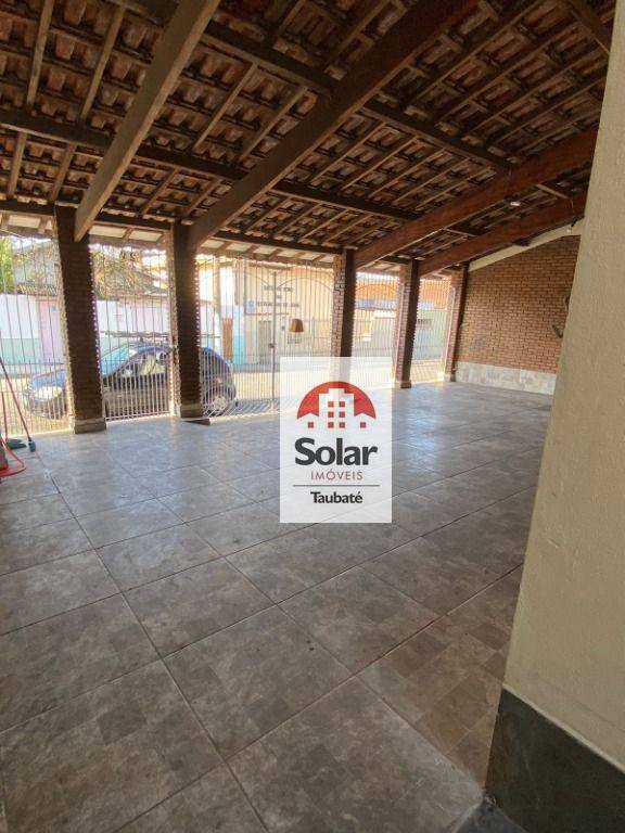 Casa, 4 quartos, 183 m² - Foto 21