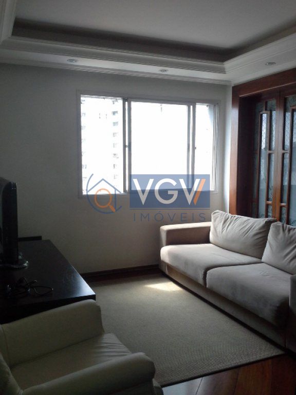 Apartamento para alugar com 2 quartos, 50m² - Foto 11