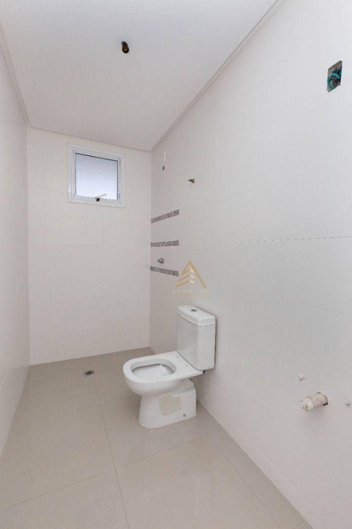 Apartamento à venda com 4 quartos, 150m² - Foto 17