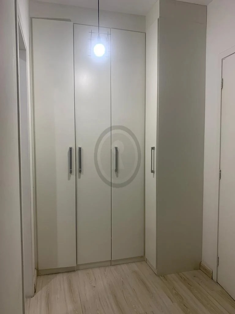 Apartamento à venda com 3 quartos, 138m² - Foto 7