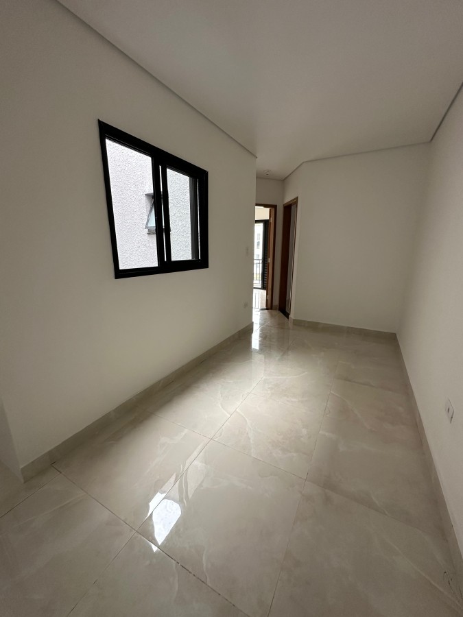 Cobertura à venda com 2 quartos, 91m² - Foto 2