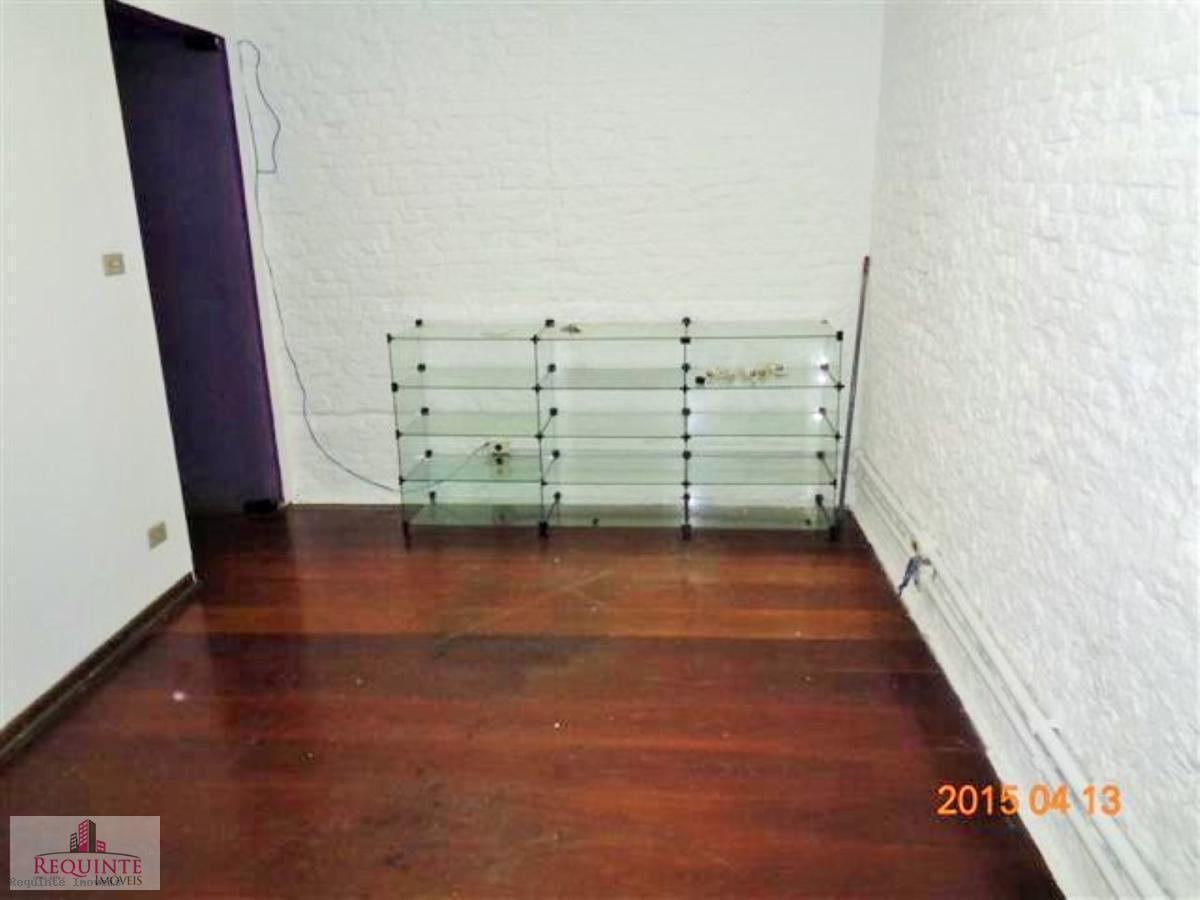 Sobrado à venda com 3 quartos, 150m² - Foto 17