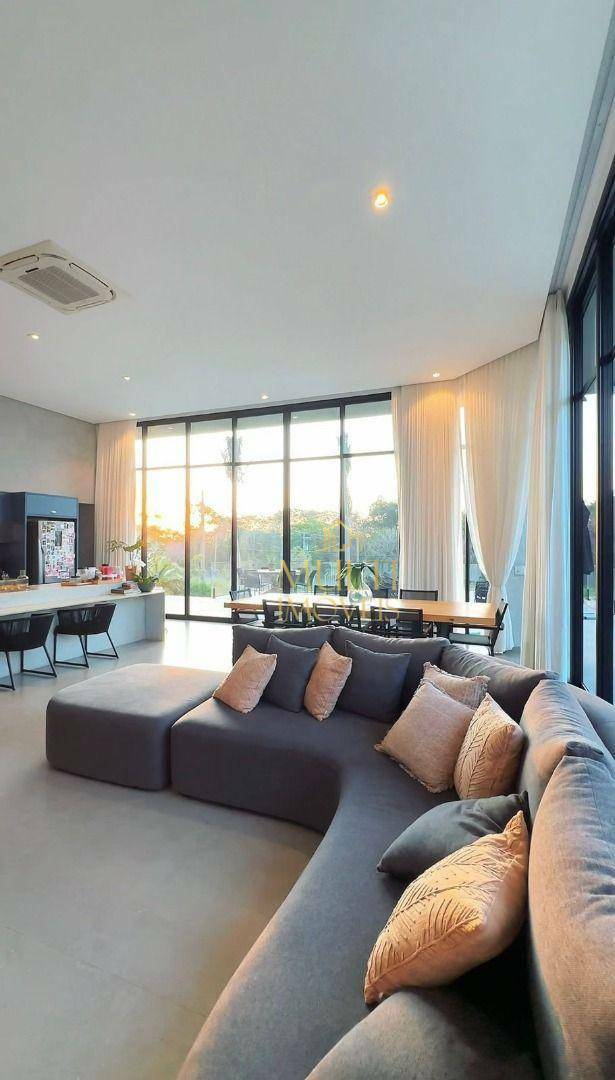 Chácara, 3 quartos, 5000 m² - Foto 5