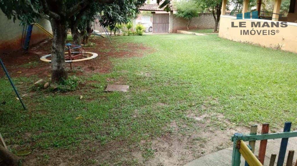 Chácara à venda com 3 quartos, 280m² - Foto 20