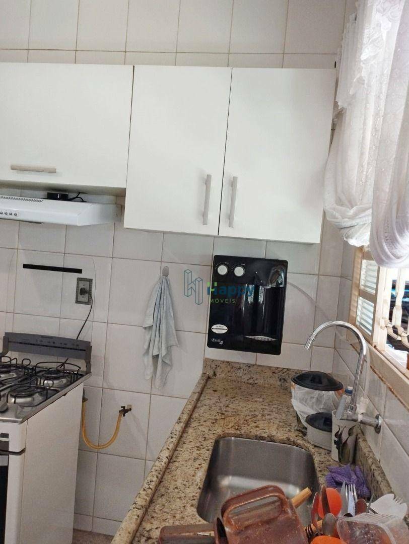 Chácara à venda com 3 quartos, 228m² - Foto 18