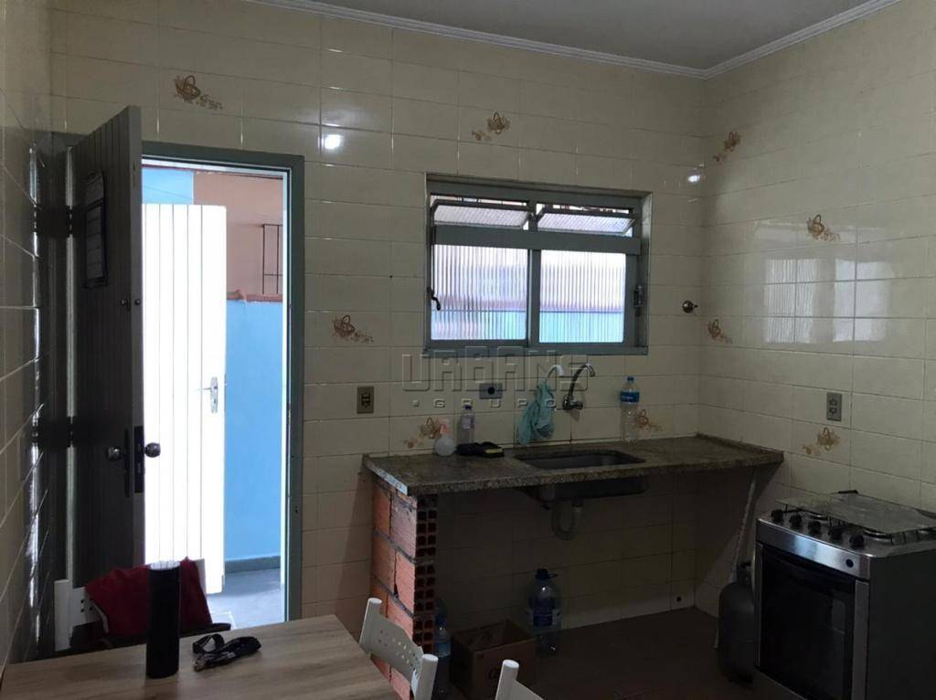 Casa à venda com 2 quartos, 71m² - Foto 5