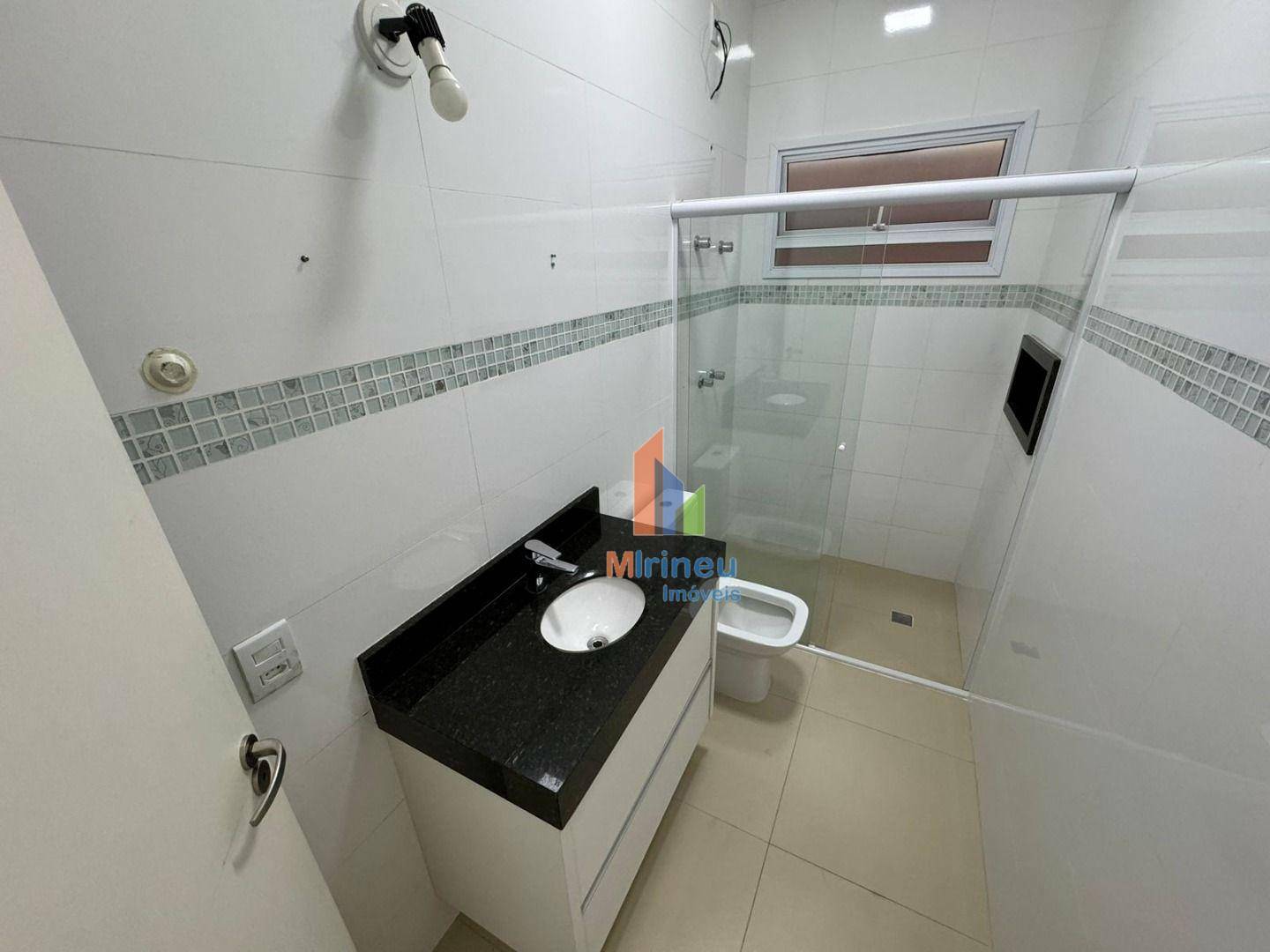 Casa de Condomínio à venda com 3 quartos, 145m² - Foto 14