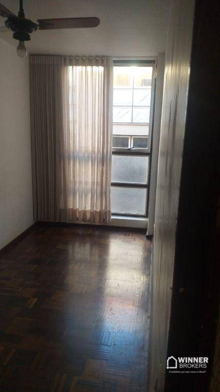 Apartamento, 3 quartos, 84 m² - Foto 3