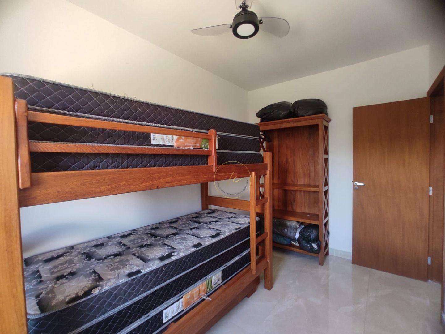 Apartamento à venda com 2 quartos, 50m² - Foto 11