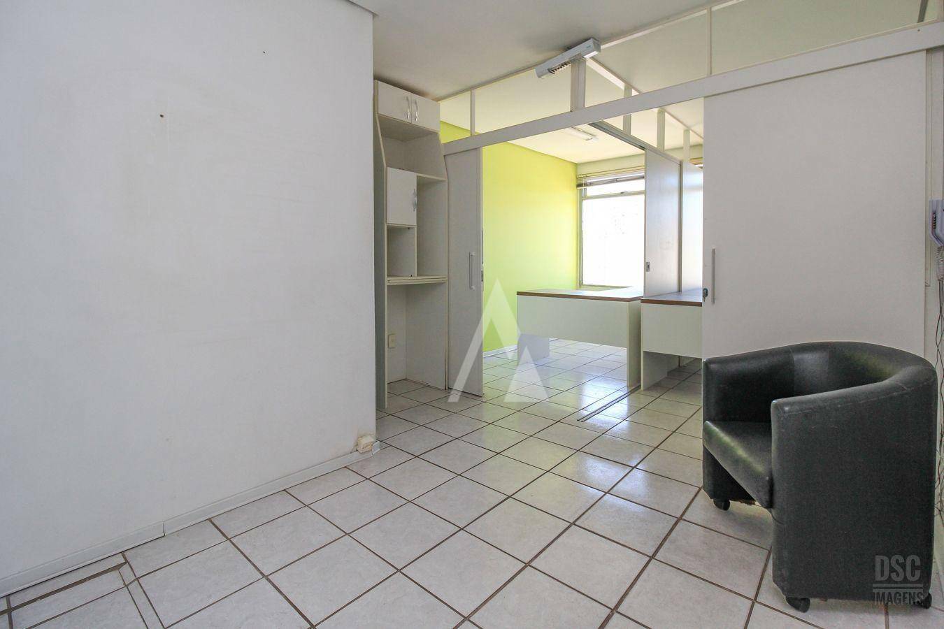 Conjunto Comercial-Sala para alugar, 25m² - Foto 19